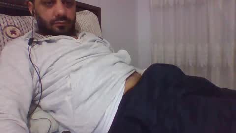sexyyy_mannn online show from January 2025 07:27:01 PM