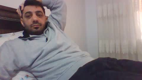 sexyyy_mannn online show from February 2025 10:31:02 AM
