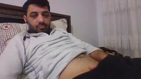 sexyyy_mannn online show from February 2025 08:43:02 PM