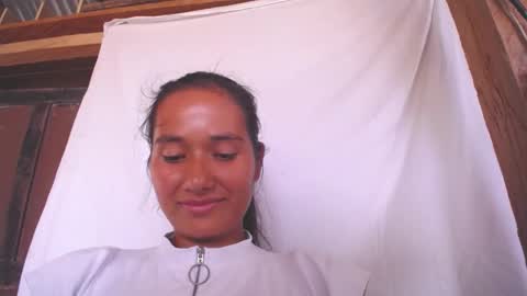 sexyyzoe online show from September 2025 07:14:01 PM