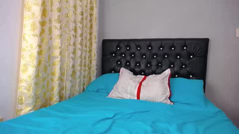 Snapshot of sexyzahara_h chatting on December 2024 02:53:01 AM zahara online show from December 2024 02:53:01 AM