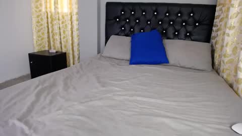 Snapshot of sexyzahara_h chatting on February 2025 02:47:02 PM zahara online show from February 2025 02:47:02 PM