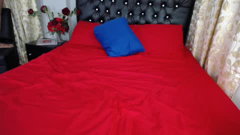 Snapshot of sexyzahara_h chatting on February 2025 11:26:02 PM zahara online show from February 2025 11:26:02 PM