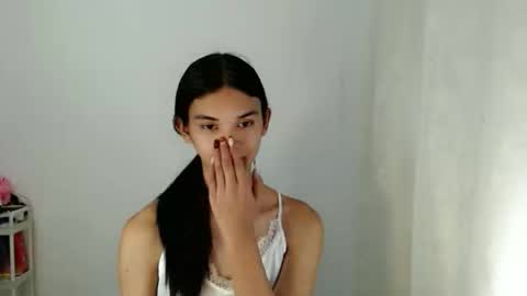 Zendaya online show from October 2025 01:23:02 PM