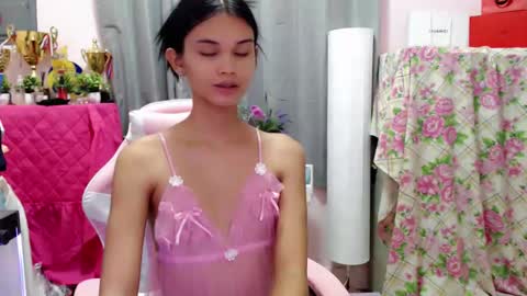 Zendaya online show from February 2026 03:10:01 PM