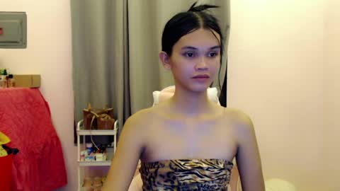 Zendaya online show from April 2026 03:12:01 PM