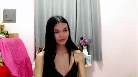 Snapshot of sexyzendaya_69 chatting on April 2026 01:36:01 PM Zendaya online show from April 2026 01:36:01 PM