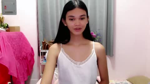 Snapshot of sexyzendaya_69 chatting on April 2026 02:37:01 PM Zendaya online show from April 2026 02:37:01 PM