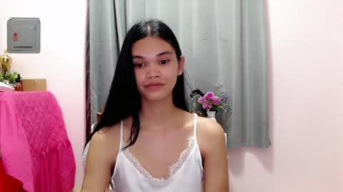 Snapshot of sexyzendaya_69 chatting on April 2026 03:07:01 PM Zendaya online show from April 2026 03:07:01 PM