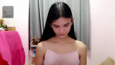Snapshot of sexyzendaya_69 chatting on May 2026 01:21:01 AM Zendaya online show from May 2026 01:21:01 AM