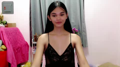 Snapshot of sexyzendaya_69 chatting on May 2026 07:02:02 AM Zendaya online show from May 2026 07:02:02 AM