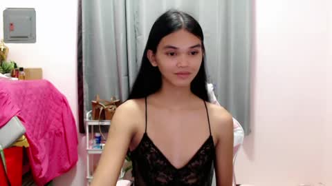 Snapshot of sexyzendaya_69 chatting on May 2026 02:46:01 PM Zendaya online show from May 2026 02:46:01 PM