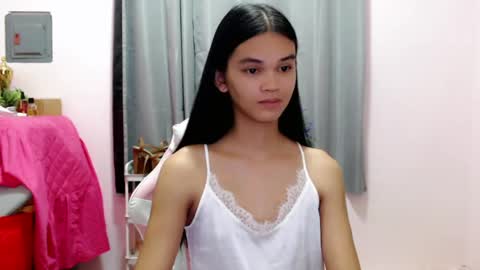 Snapshot of sexyzendaya_69 chatting on June 2026 04:09:01 PM Zendaya online show from June 2026 04:09:01 PM