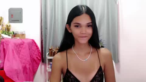 Snapshot of sexyzendaya_69 chatting on June 2026 03:12:02 PM Zendaya online show from June 2026 03:12:02 PM