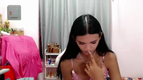 Snapshot of sexyzendaya_69 chatting on June 2026 03:02:01 PM Zendaya online show from June 2026 03:02:01 PM