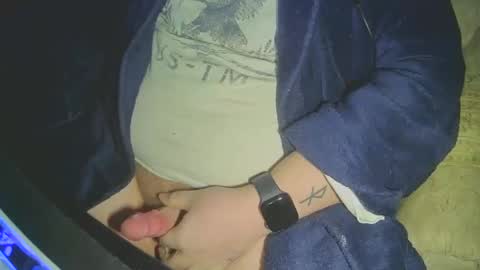 Snapshot of sexzilla15 chatting on January 2025 03:11:02 PM no face online show from January 2025 03:11:02 PM