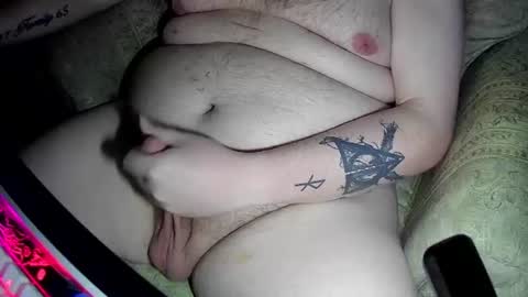 Snapshot of sexzilla15 chatting on July 2026 06:31:01 AM no face online show from July 2026 06:31:01 AM