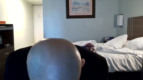 LickMeWhereIpEe online show from January 2025 04:23:01 PM