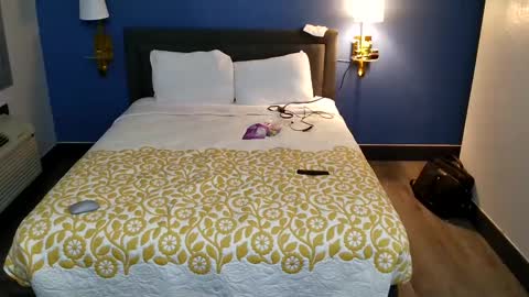 LickMeWhereIpEe online show from January 2025 04:27:01 AM