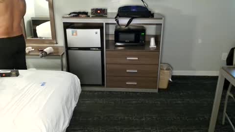 LickMeWhereIpEe online show from January 2025 08:56:02 PM