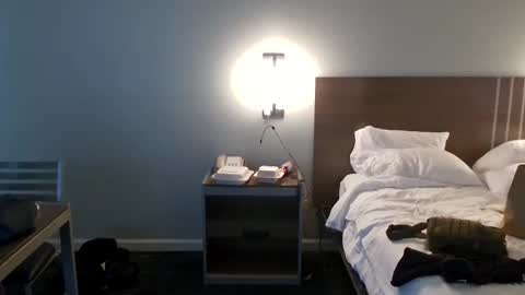 LickMeWhereIpEe online show from January 2025 06:10:02 PM