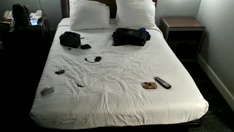 LickMeWhereIpEe online show from February 2025 09:06:01 PM