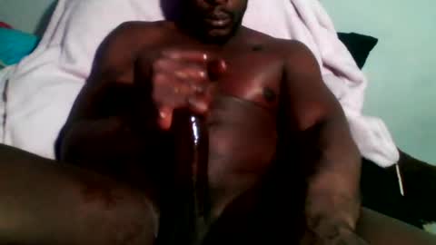 seymourjohnson_ online show from February 2025 01:16:02 PM