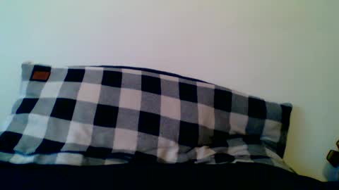 seymourjohnson_ online show from March 2025 02:45:01 PM