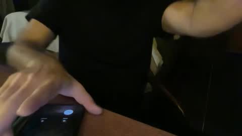 trkn gc - ankara online show from January 2026 06:44:01 PM