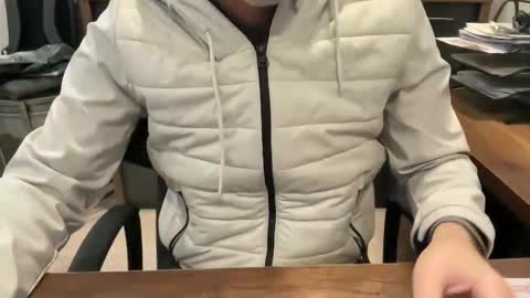 trkn gc - ankara online show from February 2026 11:29:02 AM