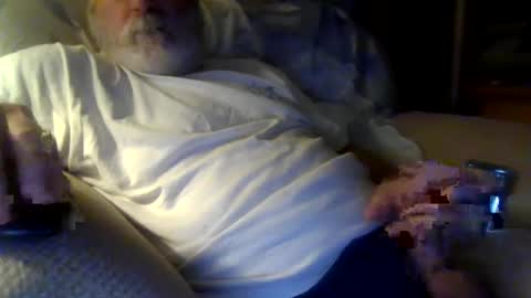 sezz50 online show from October 2025 07:05:02 AM