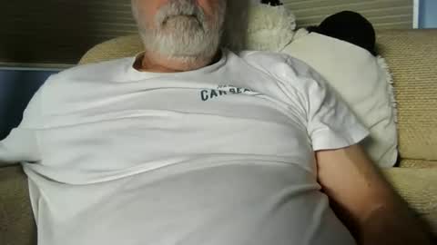 sezz50 online show from November 2025 06:13:01 PM