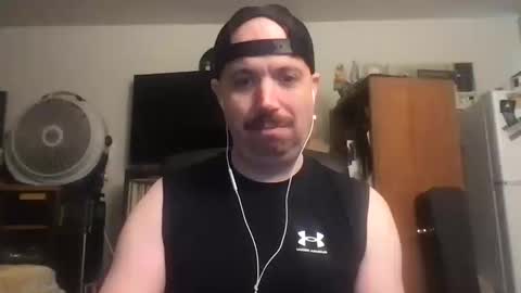 sfgiants1982 online show from October 2025 07:36:01 PM