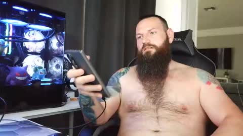 SouthFloridaStr8guy online show from March 2026 02:35:02 PM