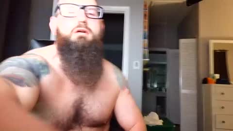 SouthFloridaStr8guy online show from August 2026 02:57:02 AM