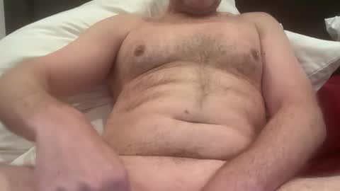 sfpleasure online show from December 2024 01:58:02 AM