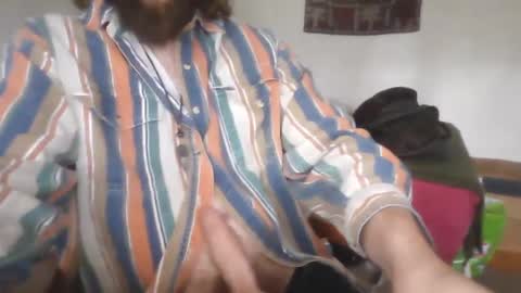 Gee online show from October 2025 02:25:01 PM