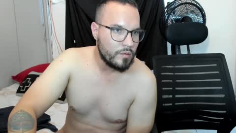 Snapshot of sgmr chatting on January 2025 04:48:02 PM MiaSergio online show from January 2025 04:48:02 PM