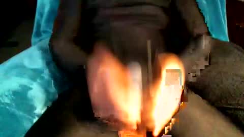 Snapshot of sgtdickleberry chatting on April 2026 06:10:01 PM Sgt. Dangleberry online show from April 2026 06:10:01 PM
