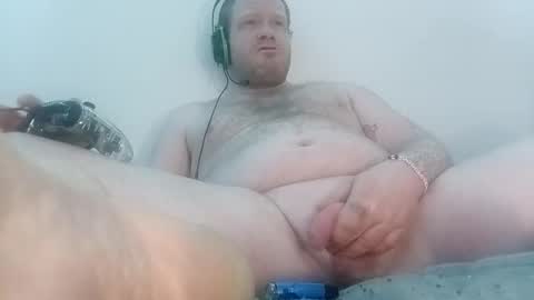 sgtfrank83302996 online show from March 2026 03:45:02 AM