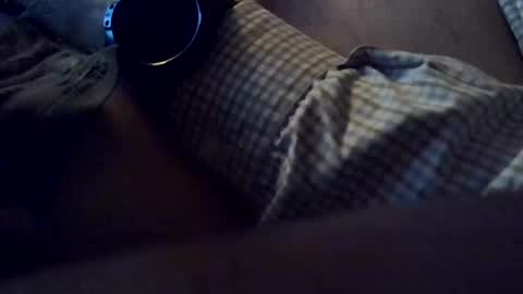 sgthard260486 online show from February 2026 10:52:02 PM