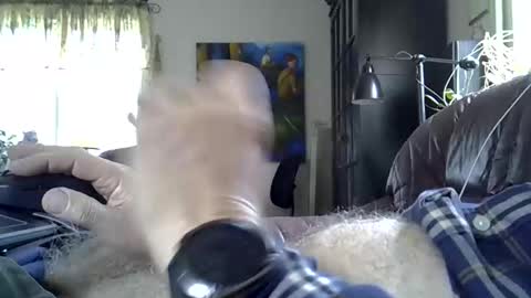 sgthard260486 online show from March 2026 09:05:01 AM