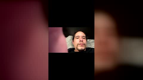 sgtstretcher online show from January 2026 09:38:02 PM