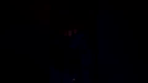 Snapshot of sguy4456 chatting on June 2026 01:04:01 AM here4fun online show from June 2026 01:04:01 AM