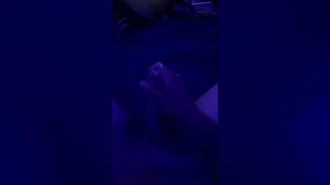 Snapshot of sh591012 chatting on July 2026 07:23:02 AM sh591012 online show from July 2026 07:23:02 AM
