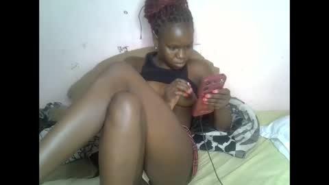 shaa_loon online show from March 2026 11:16:02 AM