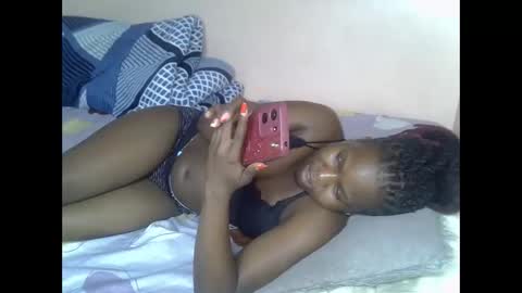 shaa_loon online show from April 2026 09:13:01 AM