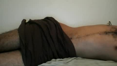 Snapshot of shaan607714 chatting on June 2026 05:57:02 PM shaan607714 online show from June 2026 05:57:02 PM