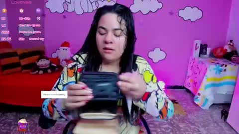 sharoon online show from December 2025 11:08:02 AM