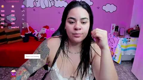 sharoon online show from December 2025 07:20:02 PM